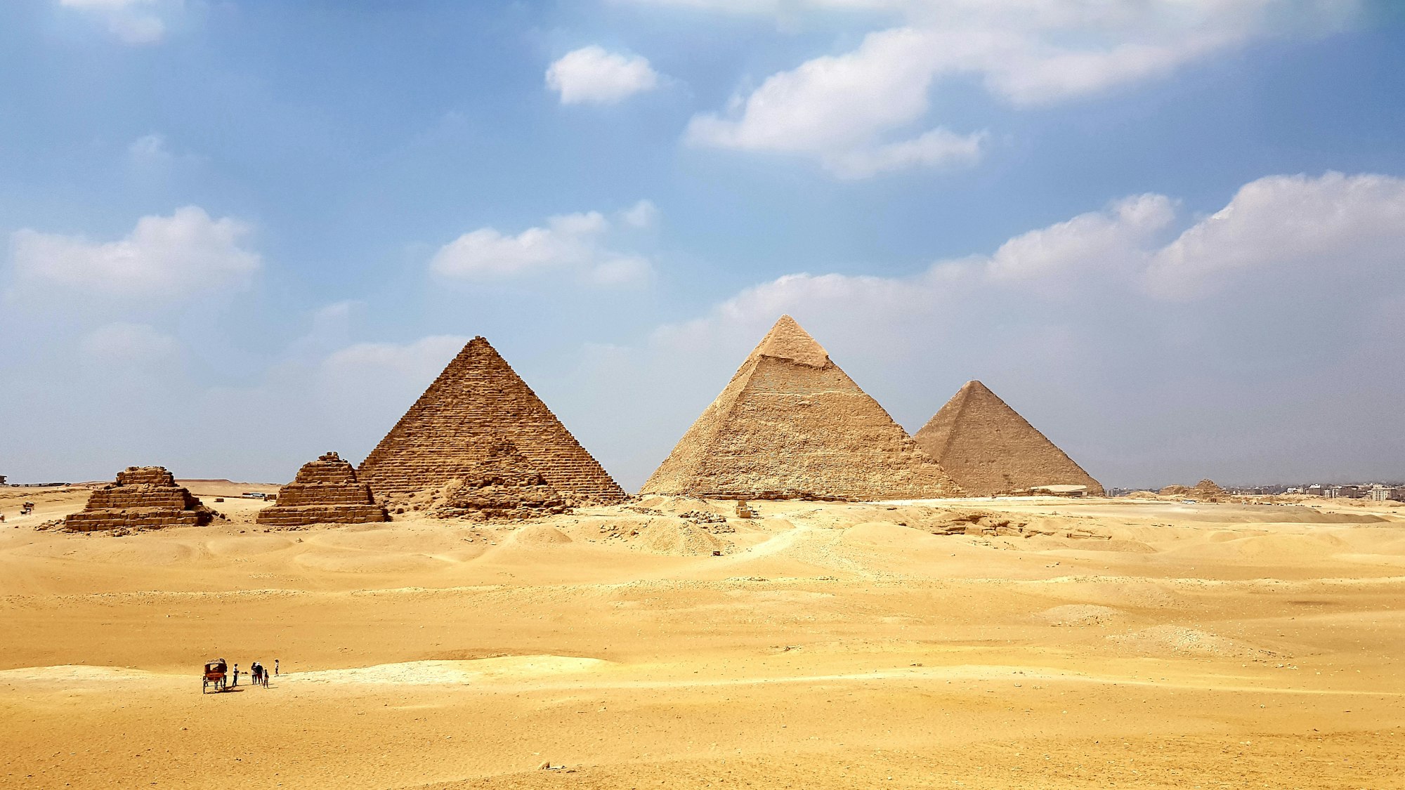Giza